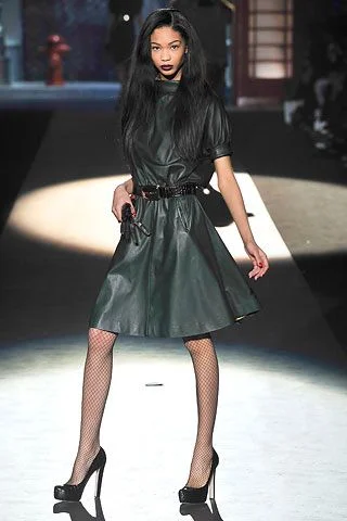 Look 12